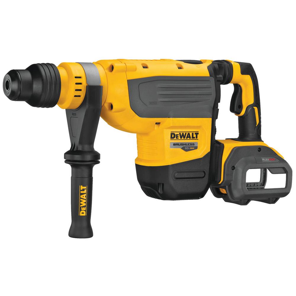 dewalt 60 volt tools dewalt 60 volt tools