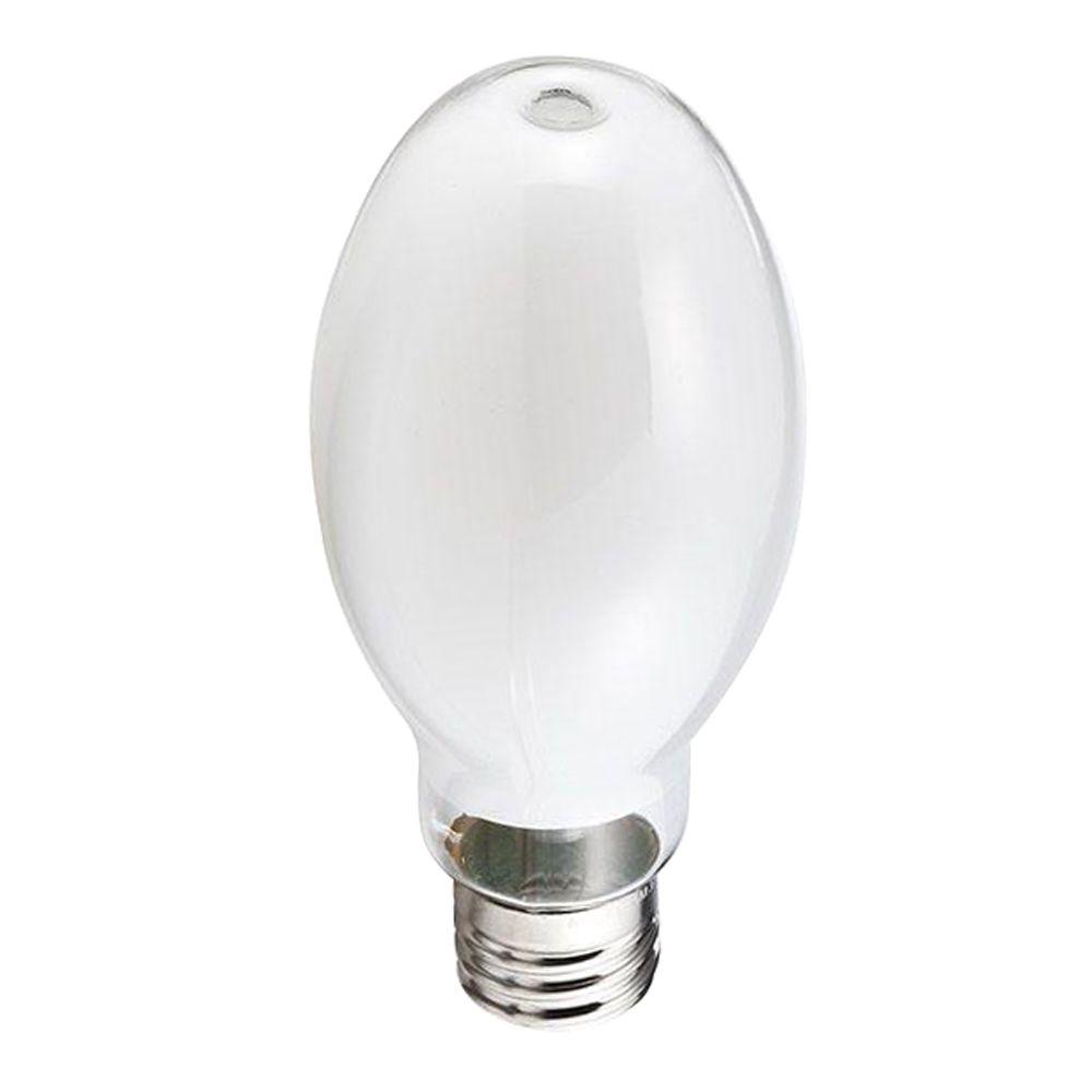 Philips SOX 180Watt T21 Low Pressure Sodium HID Light Bulb (6Pack