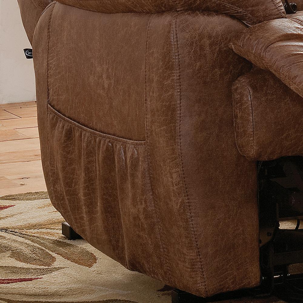 Serta Perfect Lift Chair Dealers Lift Chairs