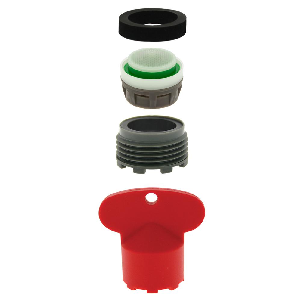 Moen Kitchen Faucet Aerator Replacement Parts Wow Blog