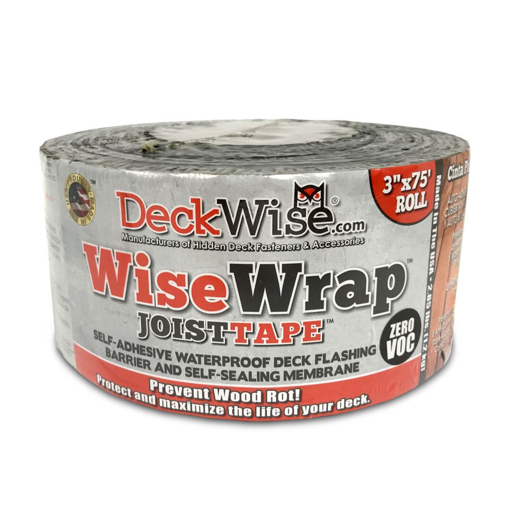 Nashua Tape 1 89 In X 54 7 Yd Snow And Ice Duct Tape The Home Depot Canada