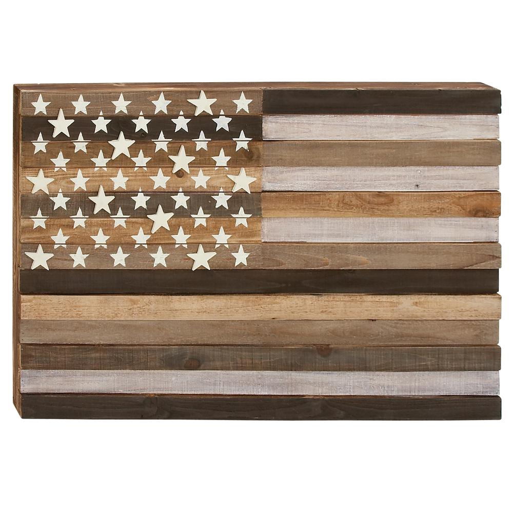 American wood. Wooden Boards Decor. Drip Board Decor.