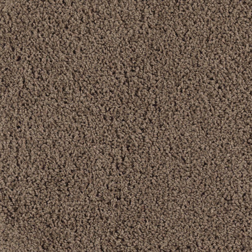 Lifeproof Ballet Ribbon Color Coffee Texture 12 Ft Carpet Lifeproof Ballet Ribbon Color Coffee Texture 12 Ft Carpet