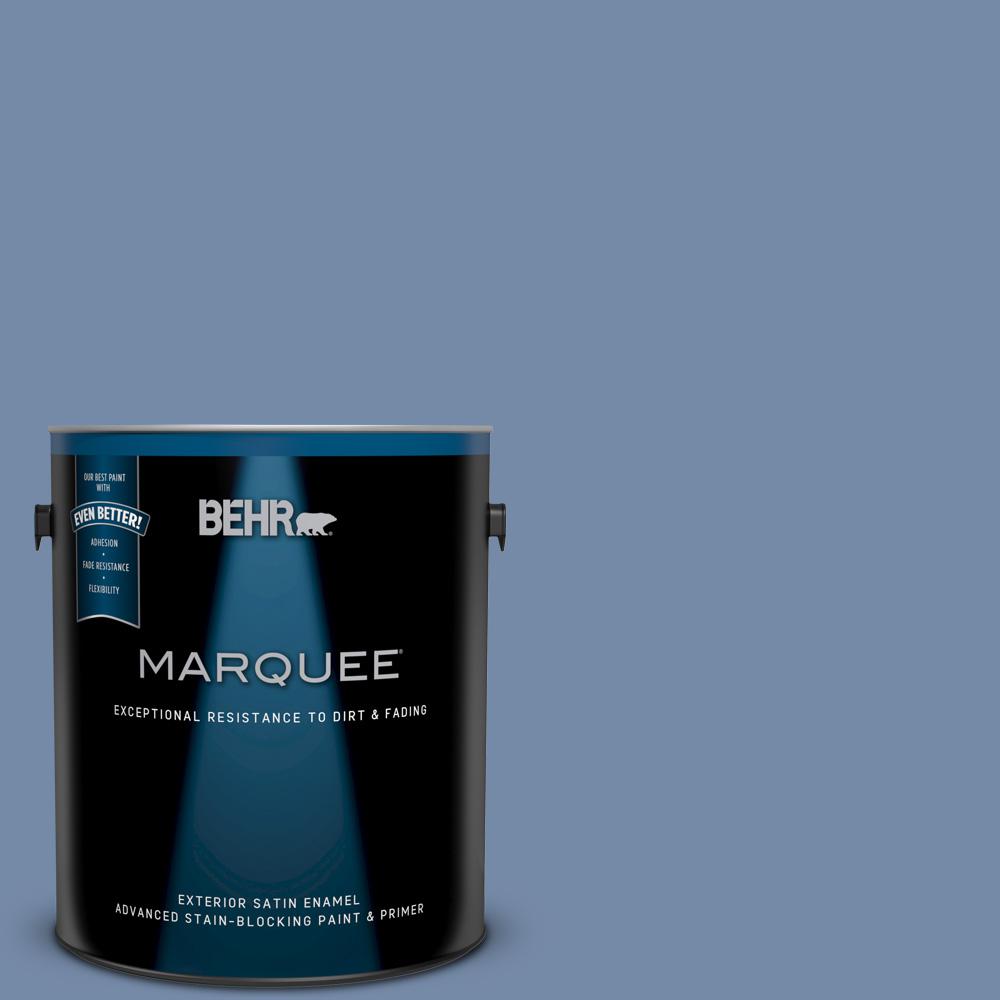 behr-marquee-1-gal-590f-5-magic-spell-satin-enamel-exterior-paint