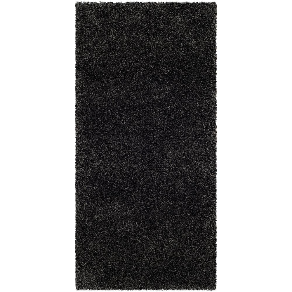Safavieh Milan Dark Gray 2 Ft X 4 Area Rug Sg180 8484 24 Milan Dark Gray 2 Ft X 4 Area Rug