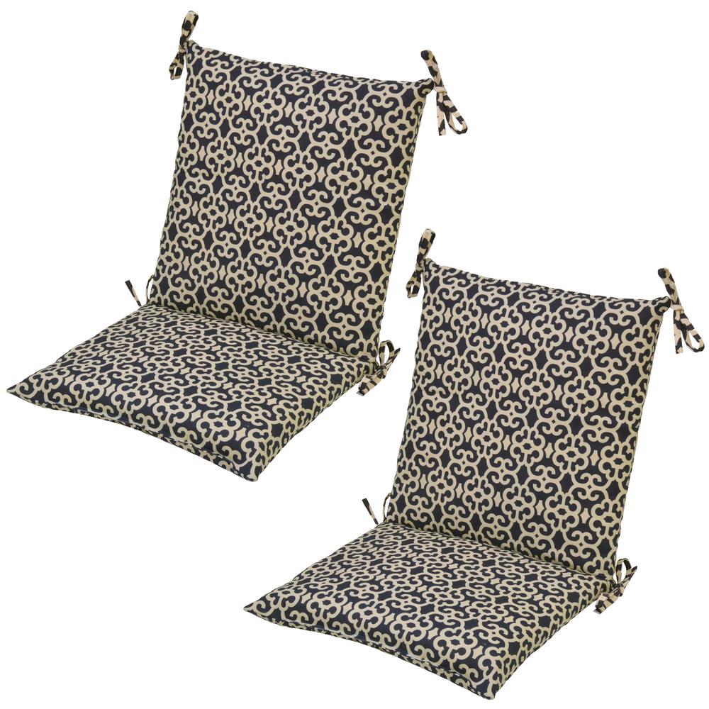 outdoor dining chair cushions 7410 02209900 64_1000