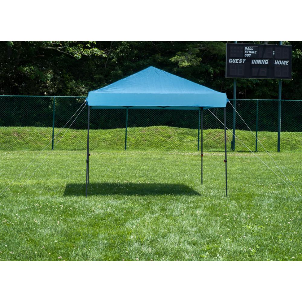 Home Depot Pop Up Tent Clearance, 51 