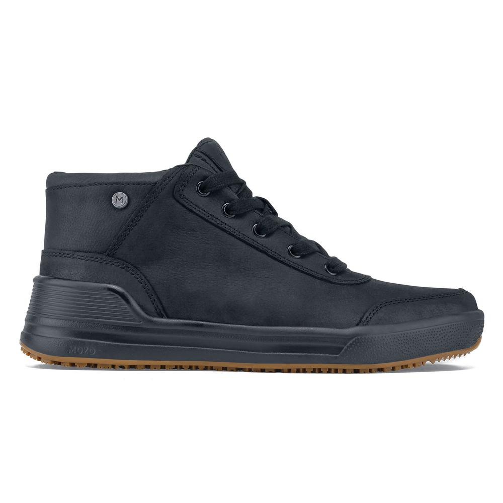 women's cloudfoam pure sneaker