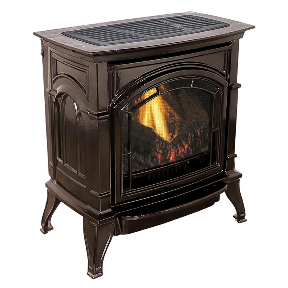 Propane Freestanding Gas Stoves Freestanding Stoves The Home