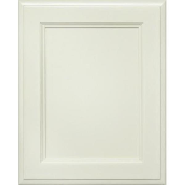 The Home Depot Installed Cabinet Makeover Traditional Doors The Home Depot Installed Cabinet Makeover Traditional Doors