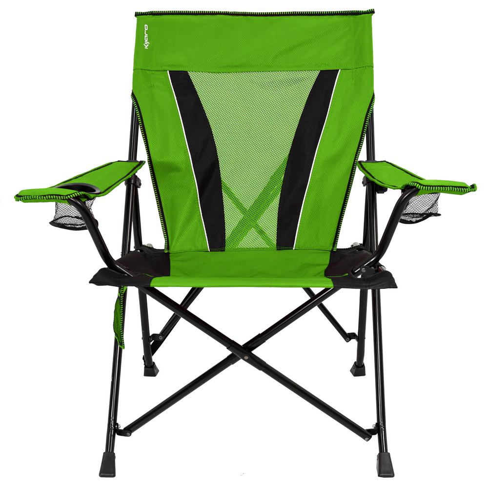 kijaro lawn chairs