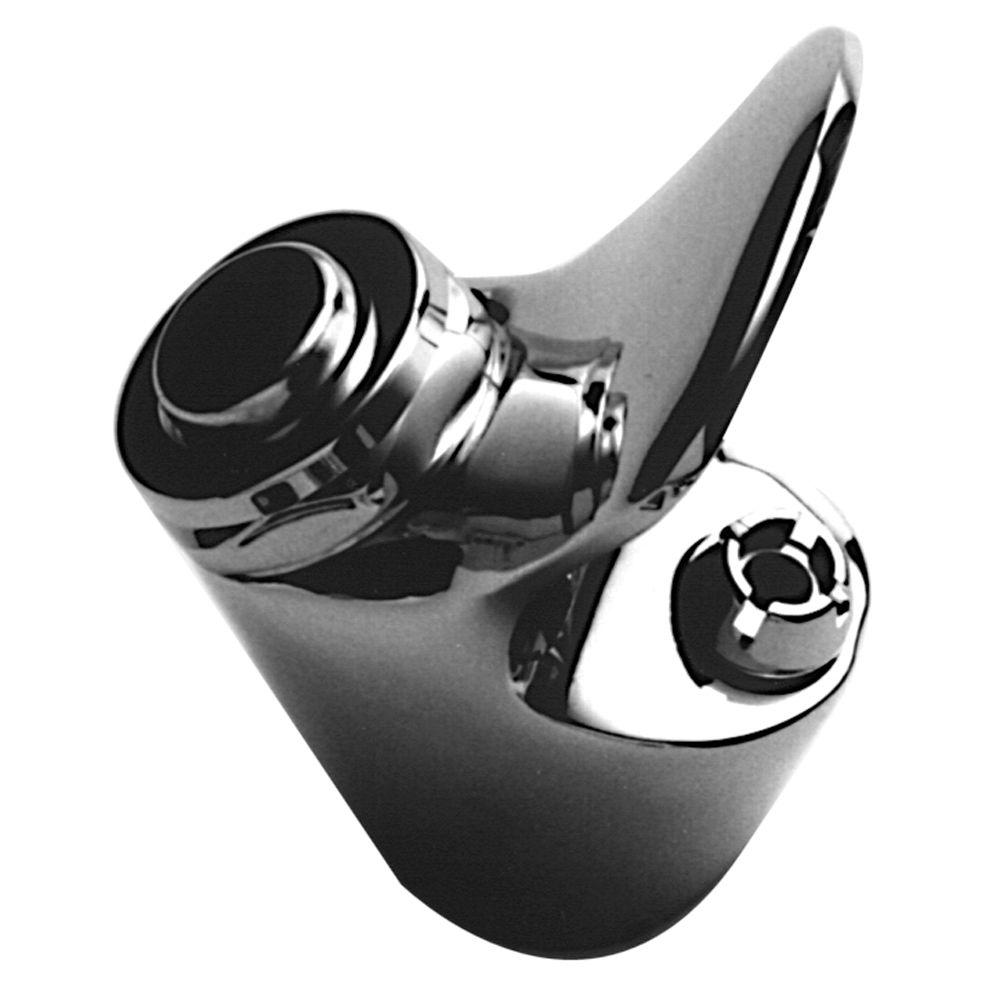 DANCO Drinking Fountain Bubbler Head33945 The Home Depot