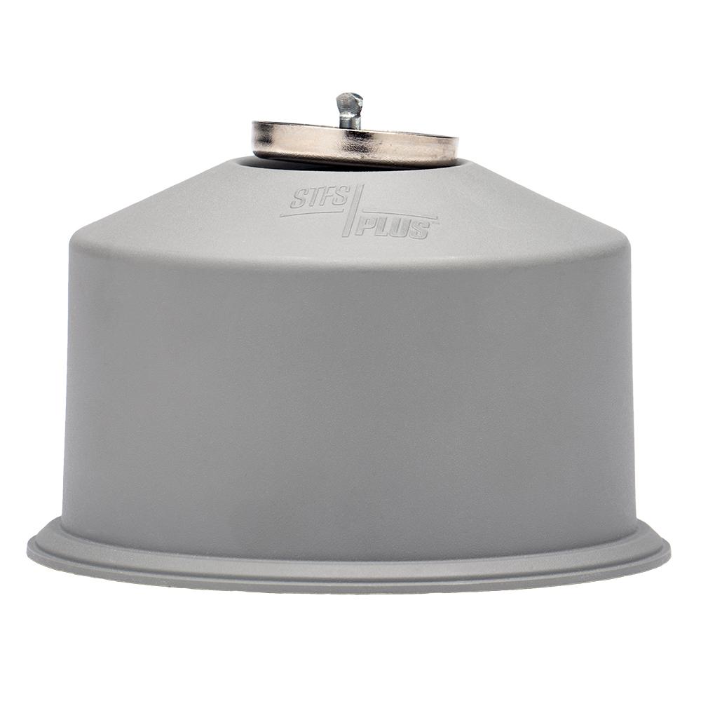 Stove Hood Mount Automatic Fire Suppression StoveTop Residential