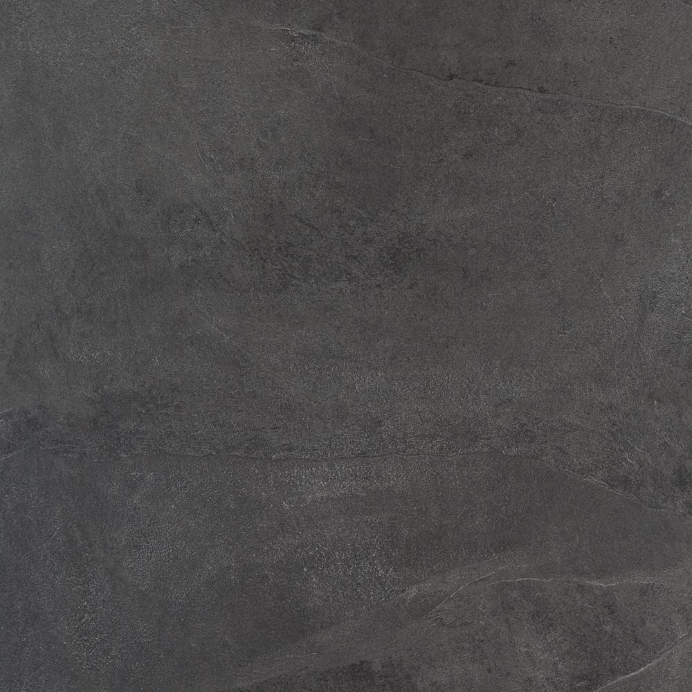 Daltile Caldwell Dark Grey Matte 6 In X 12 Porcelain Cove Base Daltile Caldwell Dark Grey Matte 6 In X 12 Porcelain Cove Base Trim Tile Dl27s36c9t1p The Home Depot