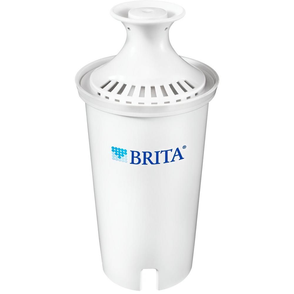 Culligan Fm 15ra Level 3 Faucet Filter Replacement Cartridge