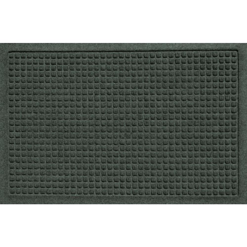 Evergreen Door Mats Mats The Home Depot