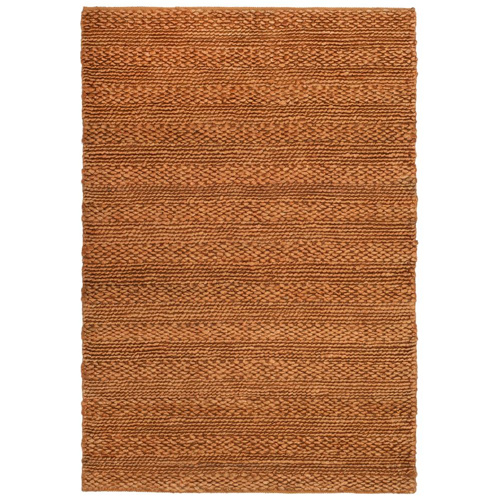 safavieh natural fiber bleach natural area rug 3 ft.x 5 ft