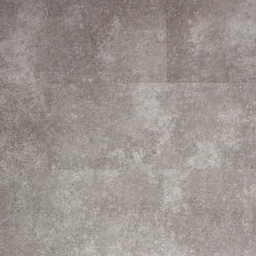 heritage mill take home sle concrete cork 5 in x 7 heritage mill take home sle concrete cork 5 in x 7