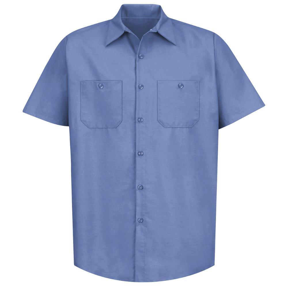 Blue petrol shirts Clearance