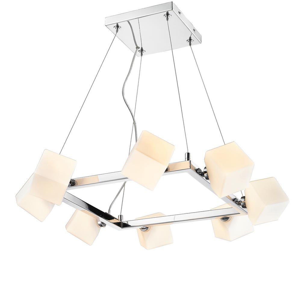 golden lighting halogen the home depot