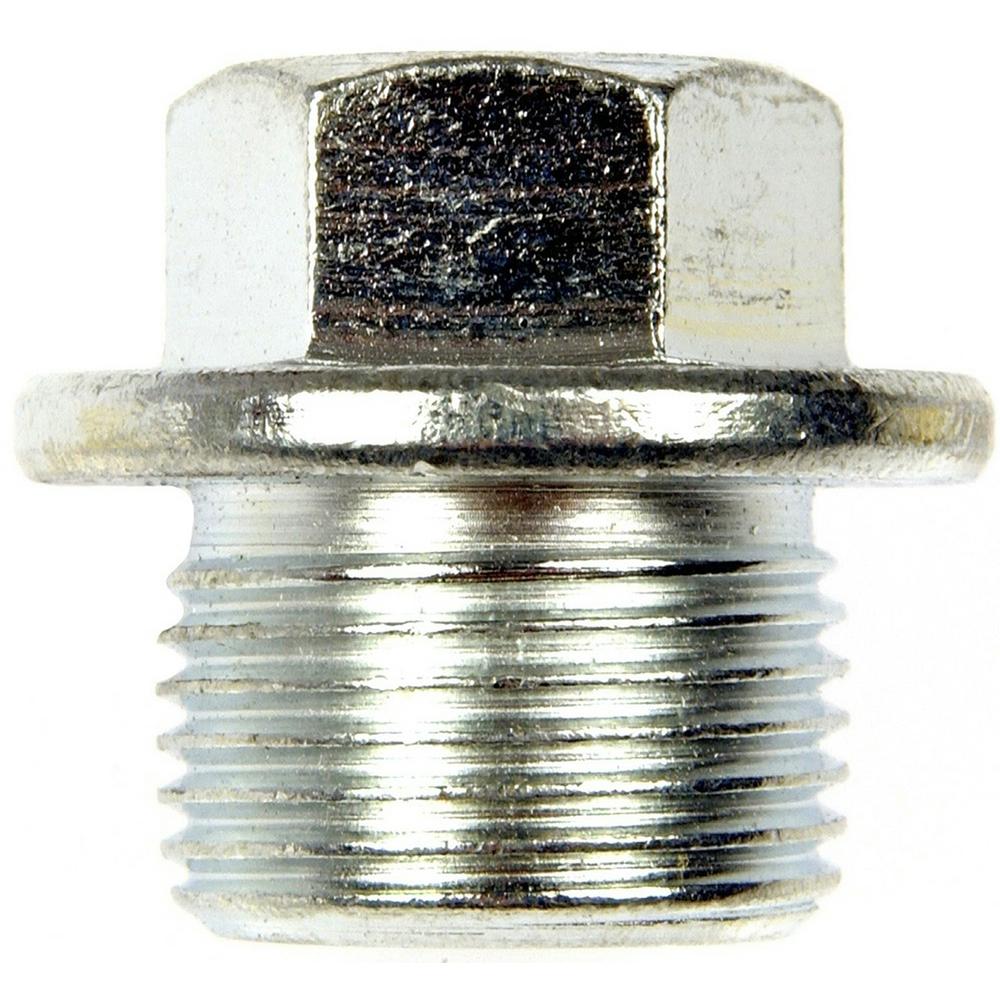 Bmw Z4 M E85 S54 Roadster Oil Change Stripped Drain Plug Head Saving An M Sam Youtube