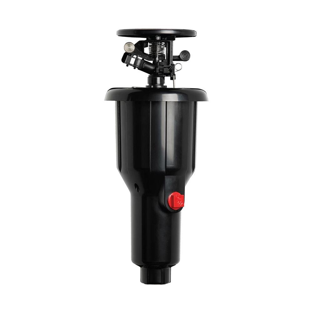 Orbit Plastic Pop-Up Impact Sprinkler by Orbit