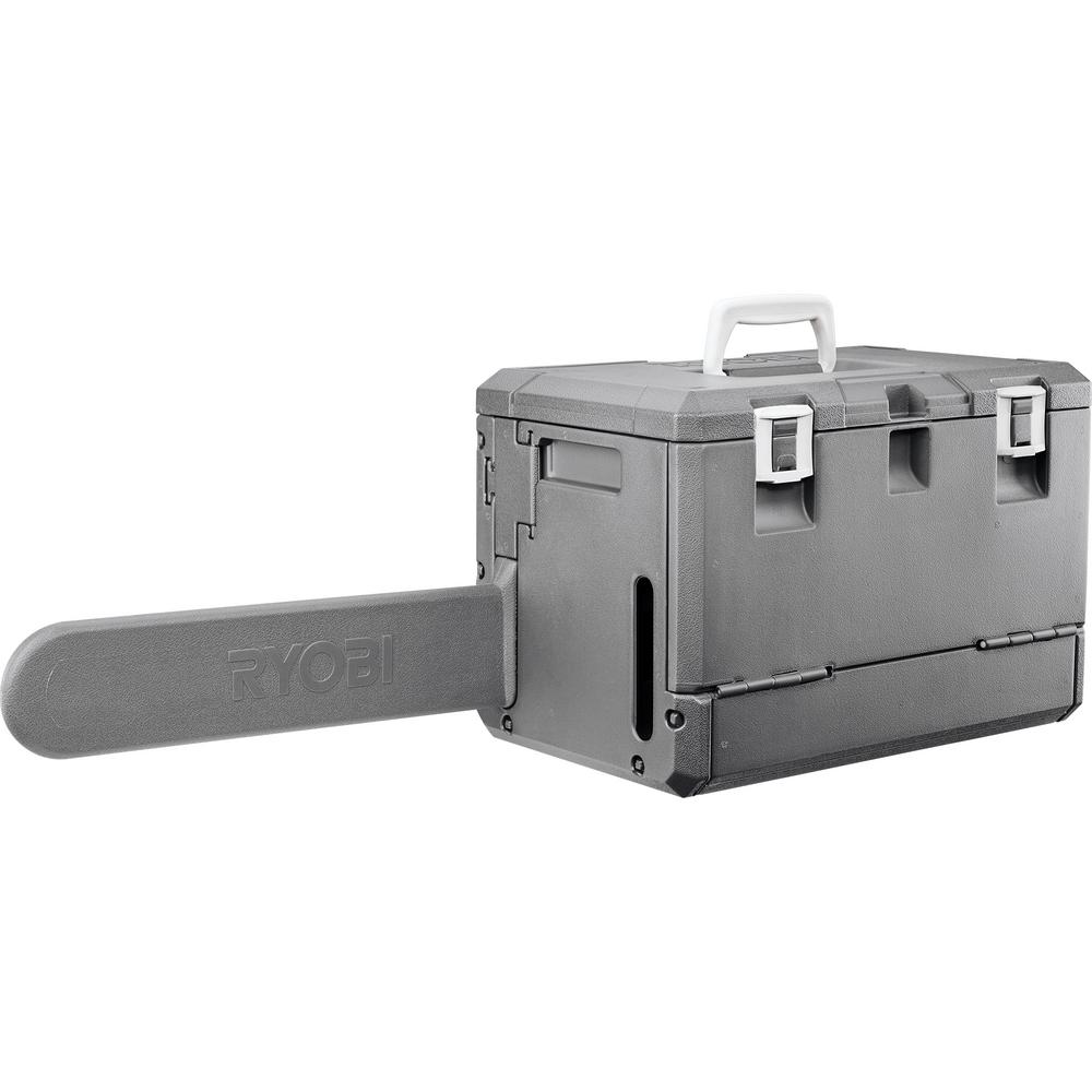 Ryobi 5132000076-003026 espada de 40 cm