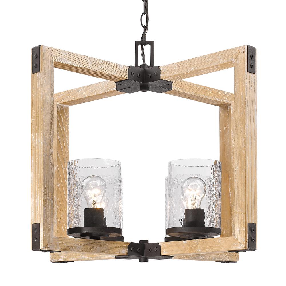 Newbury Manor Collection 6 Light Vintage Bronze Chandelier Home Home Decorators Collection Newbury Manor 6