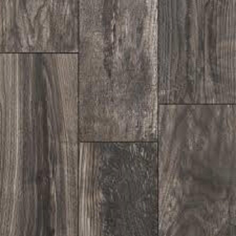Home Decorators Collection Take Sample Eir Smokewood Fusion Laminate Flooring 5 In X 7
