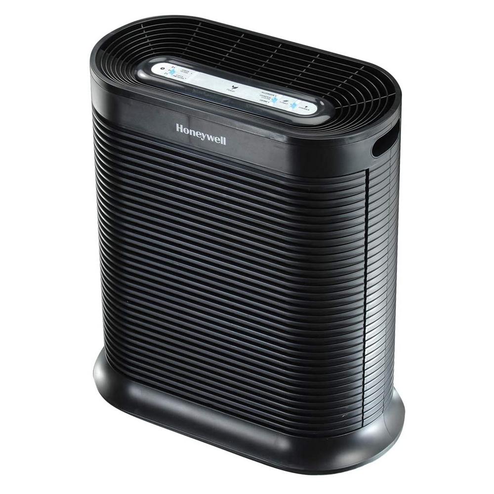 https://images.homedepot-static.com/productImages/d0fbe615-e93a-4298-9f79-17d03d734fd0/svn/blacks-honeywell-air-purifiers-hpa300-64_1000.jpg