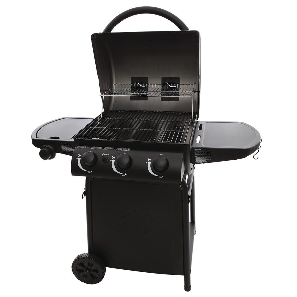 Propane Grill Clearance Sale 2024 awwp.alwabra