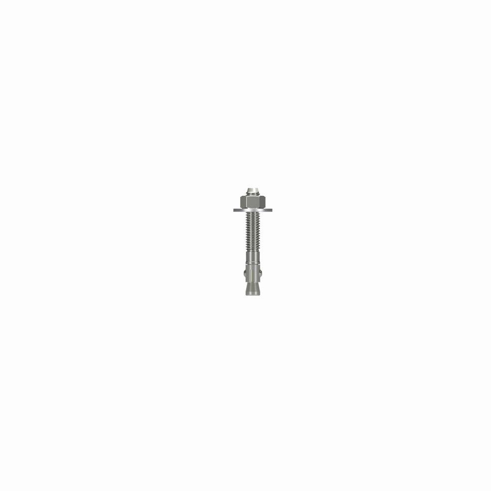 8/ x 30/ Brass Pack of 50/ Quality Aparoli SJA 67715/ QP DIN 933/ Hexagonal Screws with Thread up to Head Premium