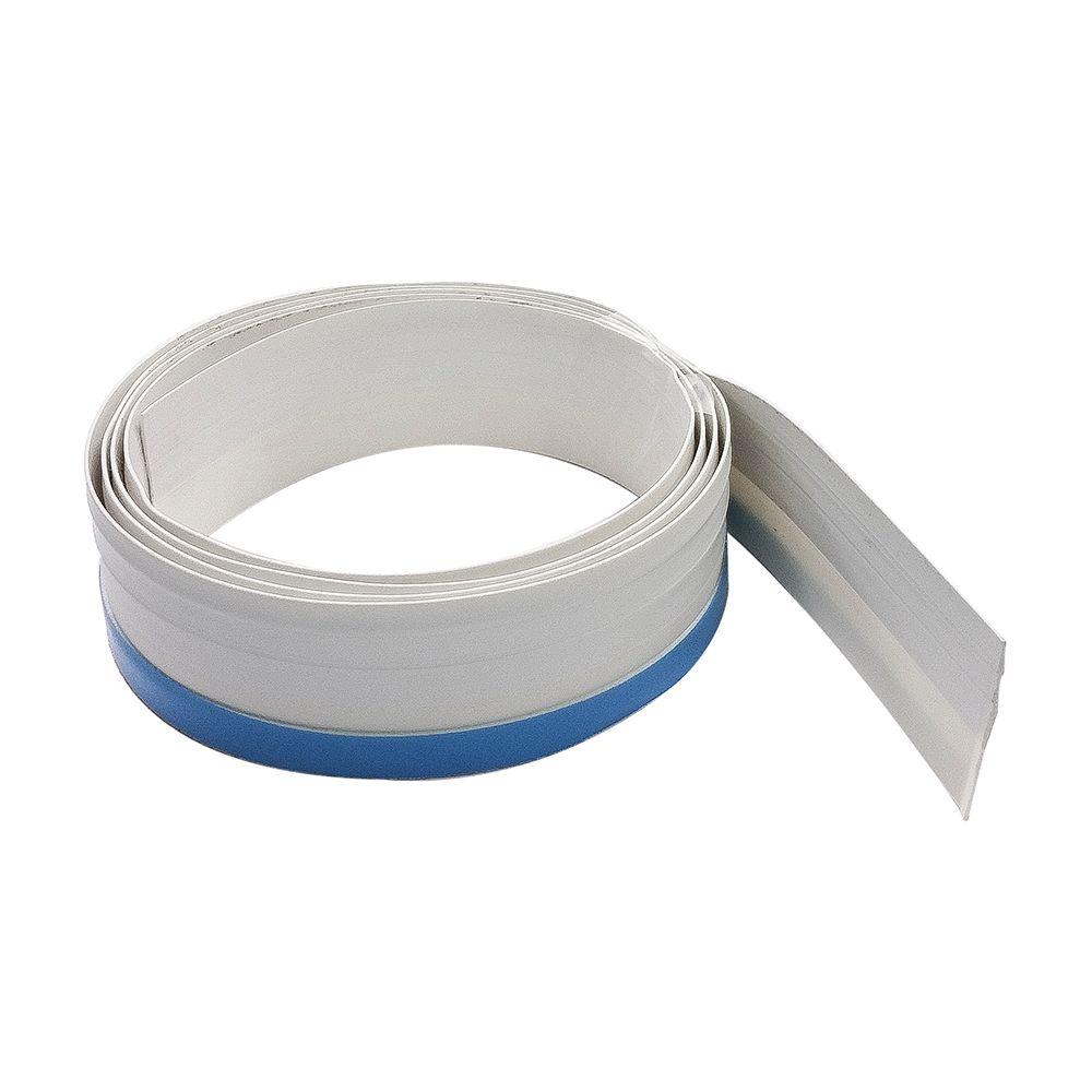 draft stopper home depot