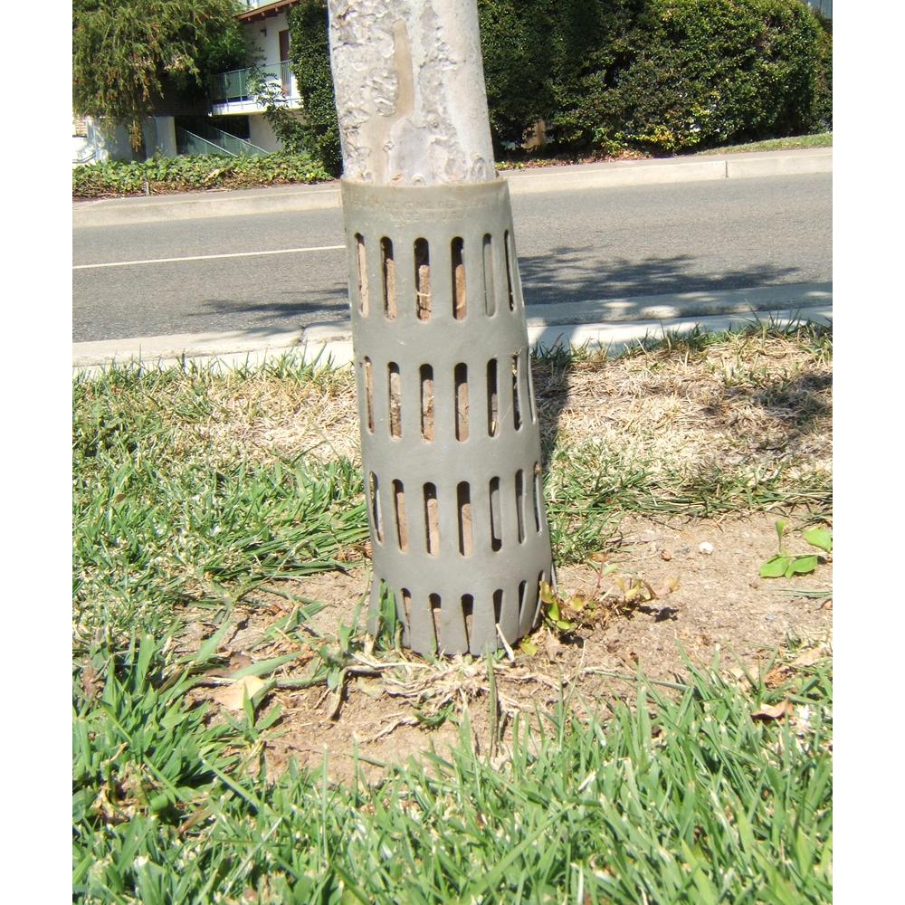 Tree Trunk Protector >> Century Tree Trunk Protector 100 Case Trgdlg The Home Depot Tree Trunk Protector >> Century Tree Trunk Protector 100 Case Trgdlg The Home Depot