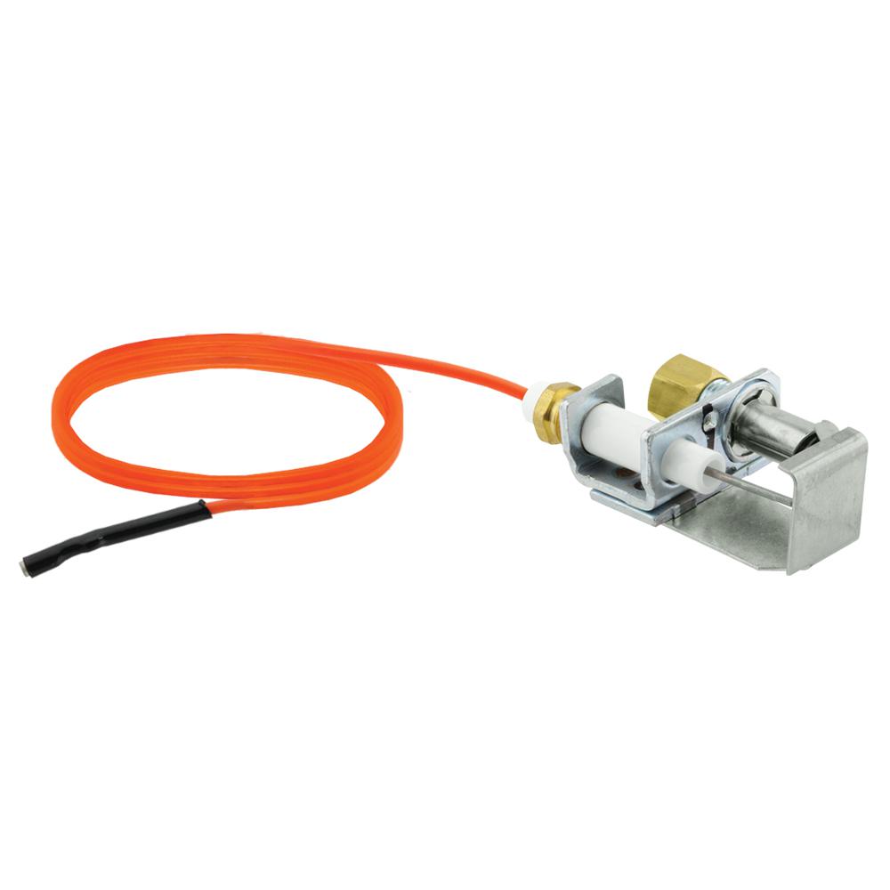 rheem protech replacement nox uln menards