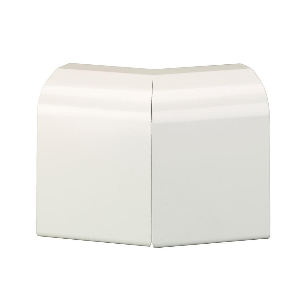 Slant/Fin Fine/Line 30 135Degree Outside Corner for Baseboard Heaters