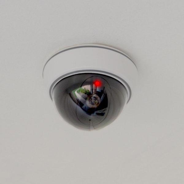 home surveillance cameras outdoor