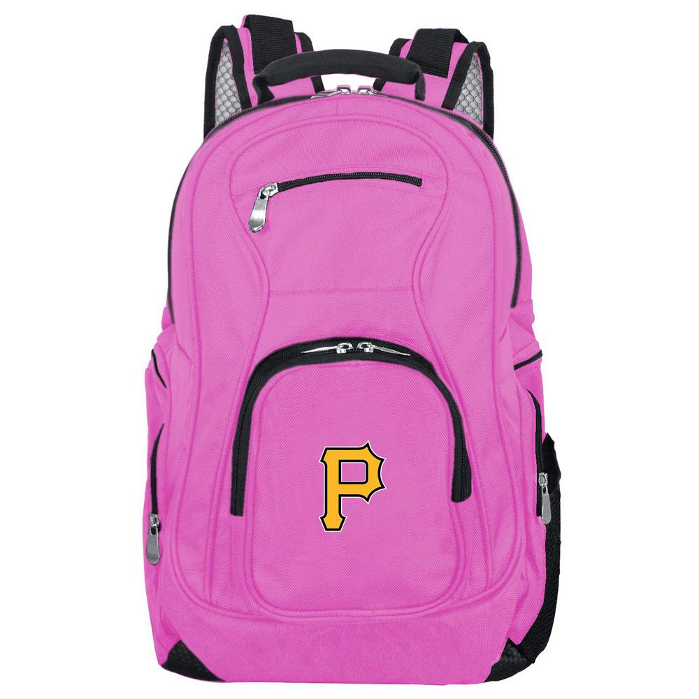 pittsburgh pirates pink collection