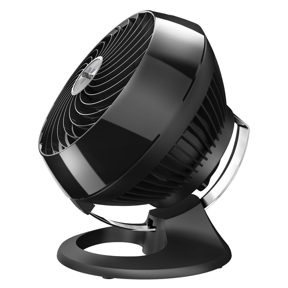 Vornado Floor Fans Fans The Home Depot