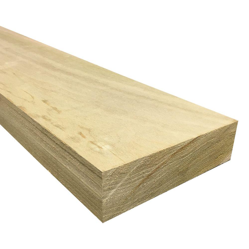 weaber-2-in-x-6-in-x-random-length-s4s-poplar-board-65122-the-home