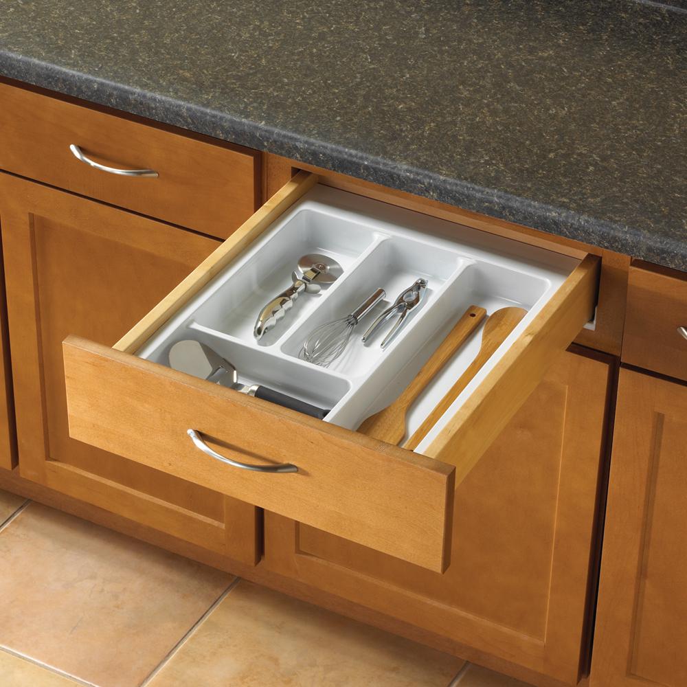 real solutions cabinet drawer