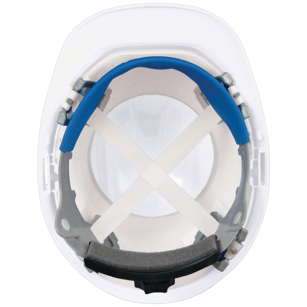 Omega 360 Cap ANSI Type 2 Hard Hat20001 The Home Depot