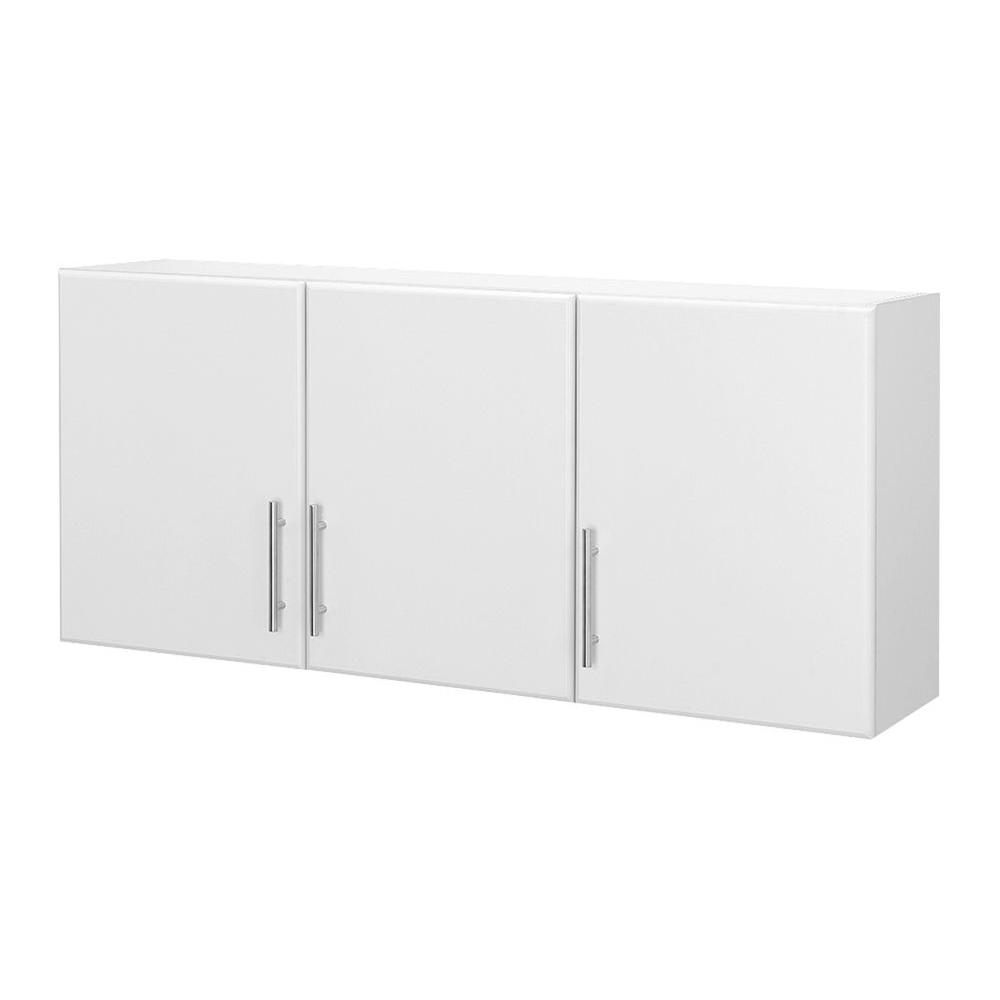 Wall Mounted Cabinets The Home Depot 12 In