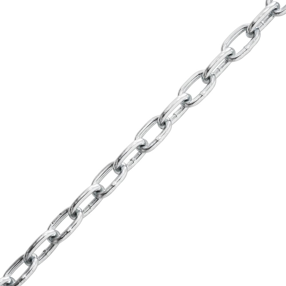 steel chain