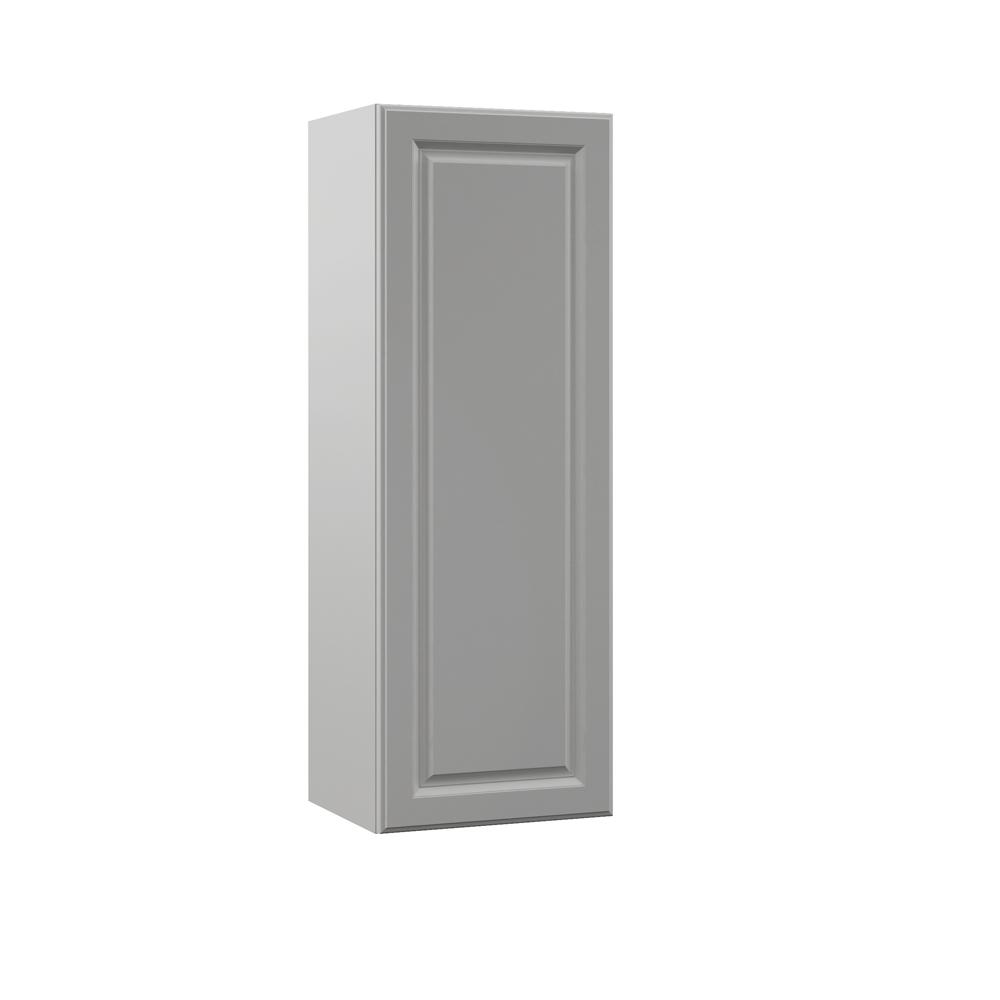 ikea 902.056 34