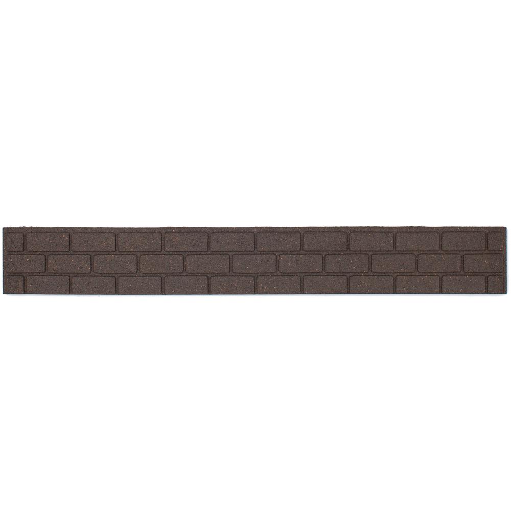 From 8 85 Machine Washable Blue Black Heavy Quality Non Slip Hard Wearing Barrier Mat Available In 8 Sizes 60cm X 120 Carpet Runner Cheap Rugs Rugs On Carpet