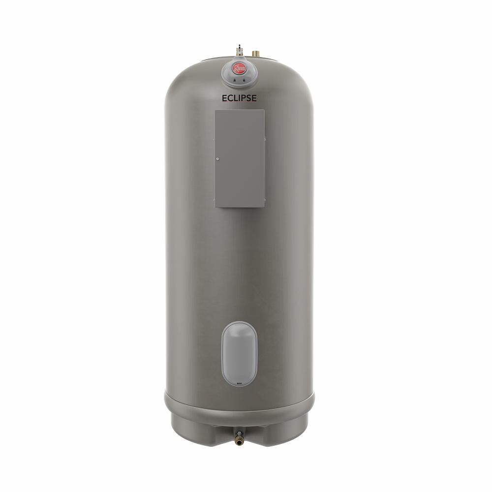 rheem-commercial-marathon-eclipse-light-duty-75-gal-208-volt-12-kw