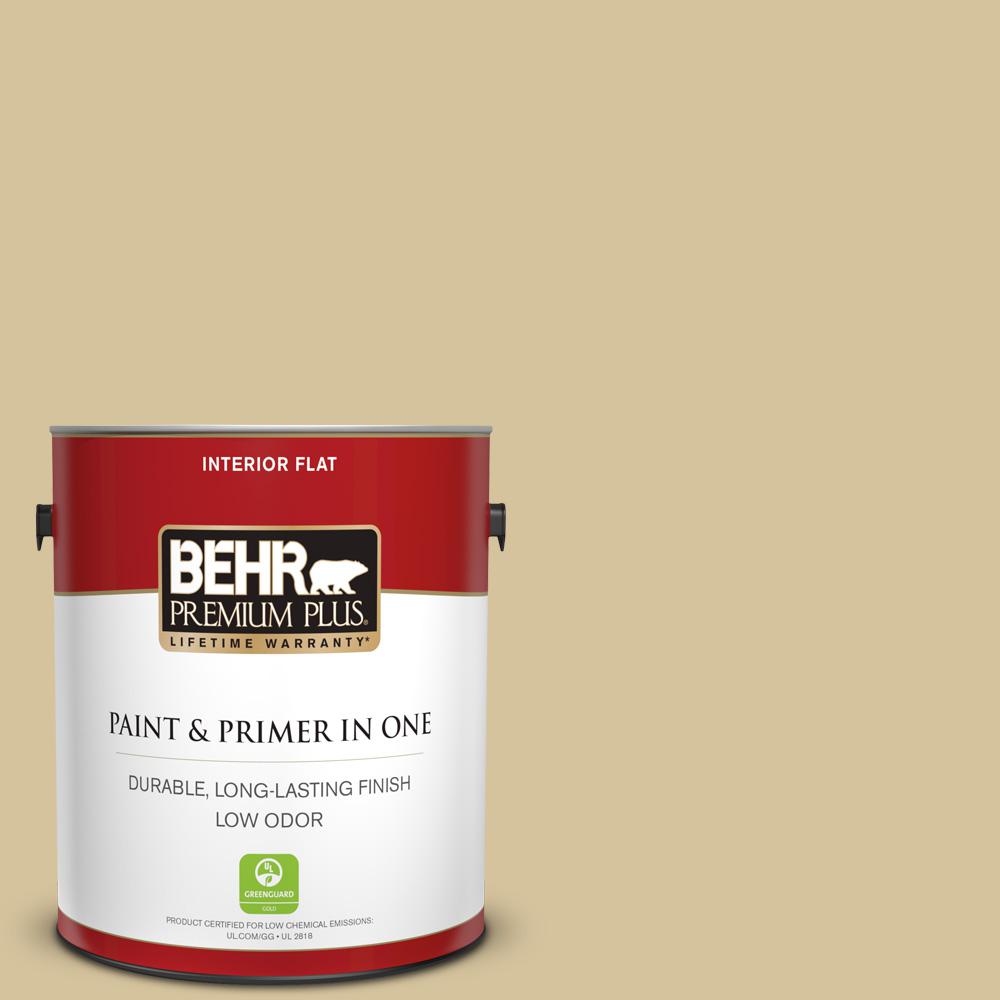 Behr Premium Plus Ultra 1 Gal Home Decorators Collection Hdc Nt 02 Home Decorators Collection Hdc Nt 02 White Oak Flat Low