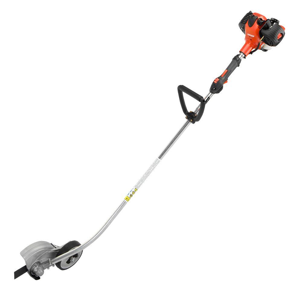 Edgers - Trimmers - The Home Depot