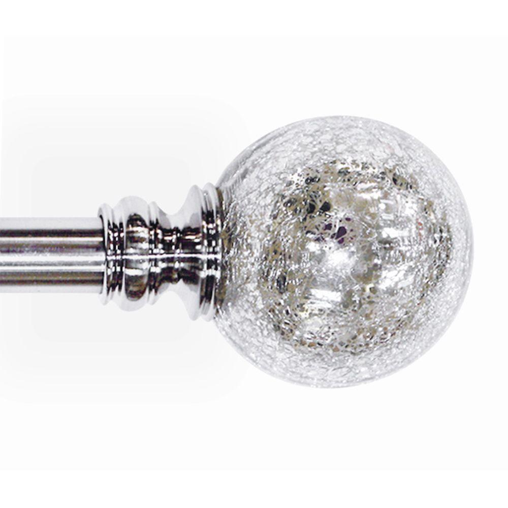 Home Decorators Collection 72 In L 144 Telescoping Premium Home Decorators Collection 72 In L 144 Telescoping Premium 1